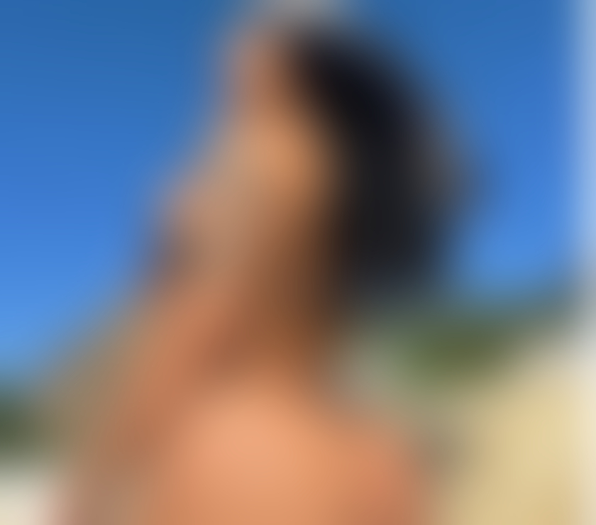 Escorts Nottinghamshire Nottingham - Photos for Brazilian brunette sexy body real honey eyes 🇧🇷🔥